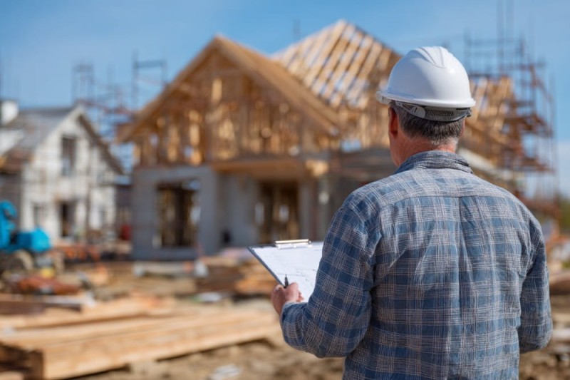 Kierownik budowy.jpg