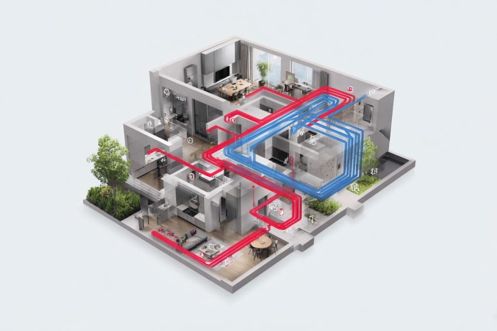 Wentylacja mechaniczna.jpg